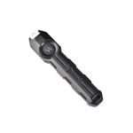 Lanterna Chaveiro Wuben G1 Black