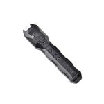 Lanterna Chaveiro Wuben G1 Black