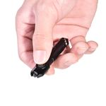 Lanterna Chaveiro Wuben G1 Black