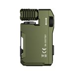 Lanterna Wuben G5 Green