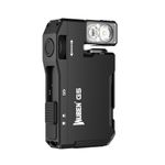 Lanterna Wuben G5 Black