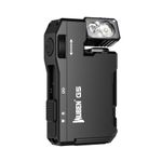 Lanterna Wuben G5 Black