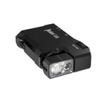 Lanterna Wuben G5 Black