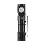 Lanterna Wuben L1 519A