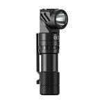 Lanterna Wuben L1 519A