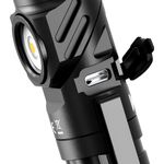 Lanterna Wuben L1 519A