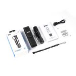 Lanterna Wuben L1 519A