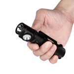 Lanterna Wuben L1 519A