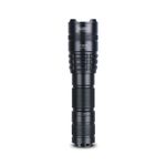Lanterna Wuben LT35 Pro
