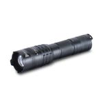 Lanterna Wuben LT35 Pro