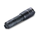 Lanterna Wuben LT35 Pro