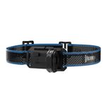 Kit de cabeça Wuben P1 para E7 e X0