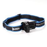 Kit de cabeça Wuben P1 para E7 e X0