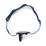 Kit de cabeça Wuben P1 para E7 e X0