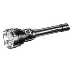 Lanterna Wuben T101 Pro Hunting