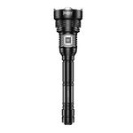 Lanterna Wuben T101 Pro Hunting