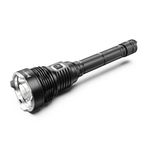 Lanterna Wuben T101 Pro Hunting