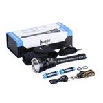 Lanterna Wuben T101 Pro Hunting