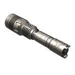 Lanterna Wuben T103W Pro