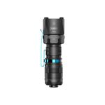 Lanterna Tática Wuben T4 Black