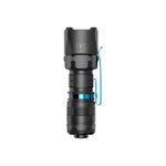 Lanterna Tática Wuben T4 Black