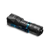 Lanterna Tática Wuben T4 Black