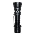 Lanterna Wuben T600 Black