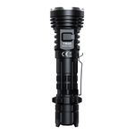 Lanterna Wuben T600 Black