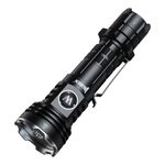 Lanterna Wuben T600 Black