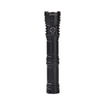 Tubo extensor para lanterna Wuben T70
