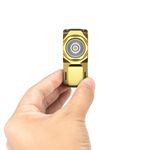 Lanterna Wuben X0 Knight Brass