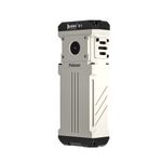 Lanterna Wuben X1 Falcon White