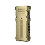Lanterna Wuben X1 Lightok 7075