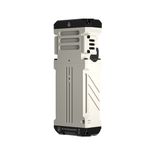 Lanterna Wuben X1 Falcon White