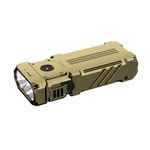 Lanterna Wuben X1 Lightok 7075