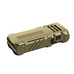 Lanterna Wuben X1 Lightok 7075
