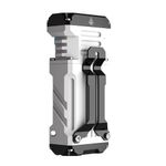 Lanterna Wuben X2 White