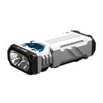 Lanterna Wuben X2 White