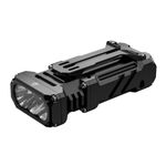 Lanterna Wuben X2 Black