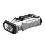 Lanterna Wuben X2 White