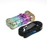 Lanterna Wuben X2 Ti Ink Splash