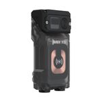 Lanterna Wuben X3 Black Base