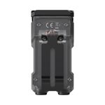 Lanterna Wuben X3 Black Base