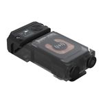 Lanterna Wuben X3 Black Base