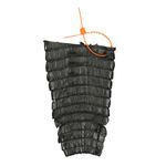 Retalhos em couro de jacaré - Caiman yacare (Rabo) 