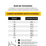 Sapato Casual Masculino Derby Tratorado Premium Couro Nobre Marrom