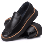 7700 Comfort Allblack Alaska Preto