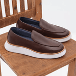 7700 Comfort Mouro Alaska Gelo