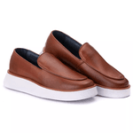 7700 Comfort Castor Alaska Gelo