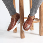 7700 Comfort Castor Alaska Gelo